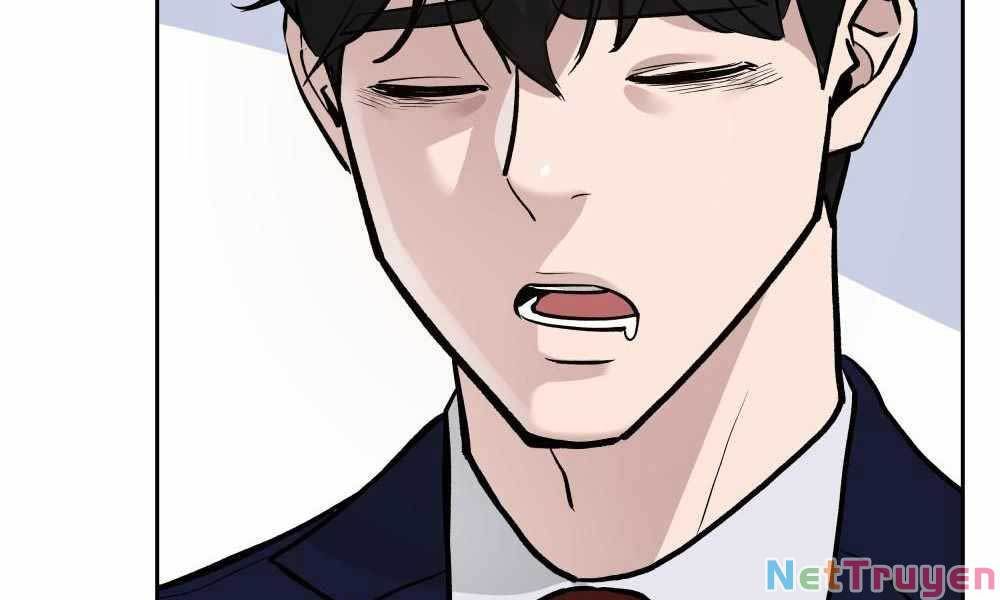 đọc truyện Giang Hồ Thực Thi Công Lý Chương 10 ảnh 168 tại Thiên Thai Truyện