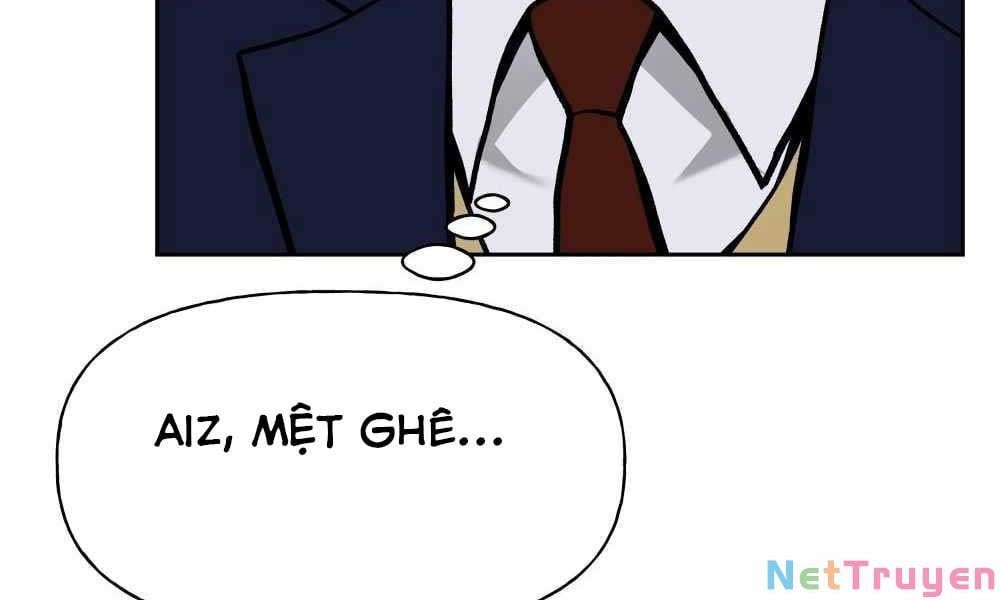 đọc truyện Giang Hồ Thực Thi Công Lý Chương 10 ảnh 169 tại Thiên Thai Truyện