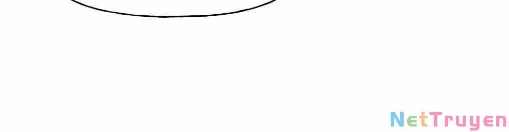 đọc truyện Giang Hồ Thực Thi Công Lý Chương 10 ảnh 170 tại Thiên Thai Truyện