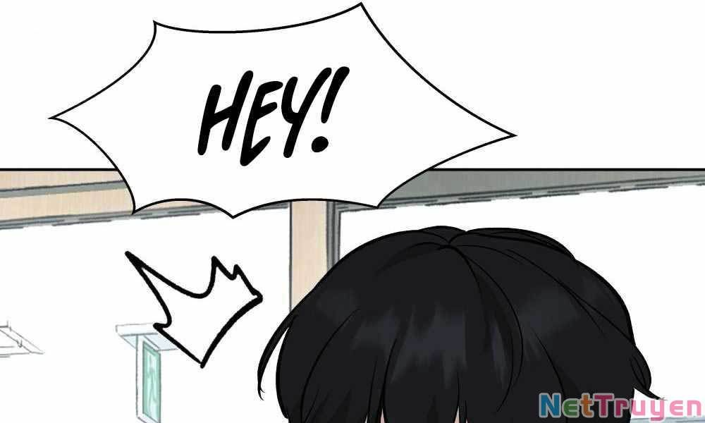 đọc truyện Giang Hồ Thực Thi Công Lý Chương 10 ảnh 171 tại Thiên Thai Truyện