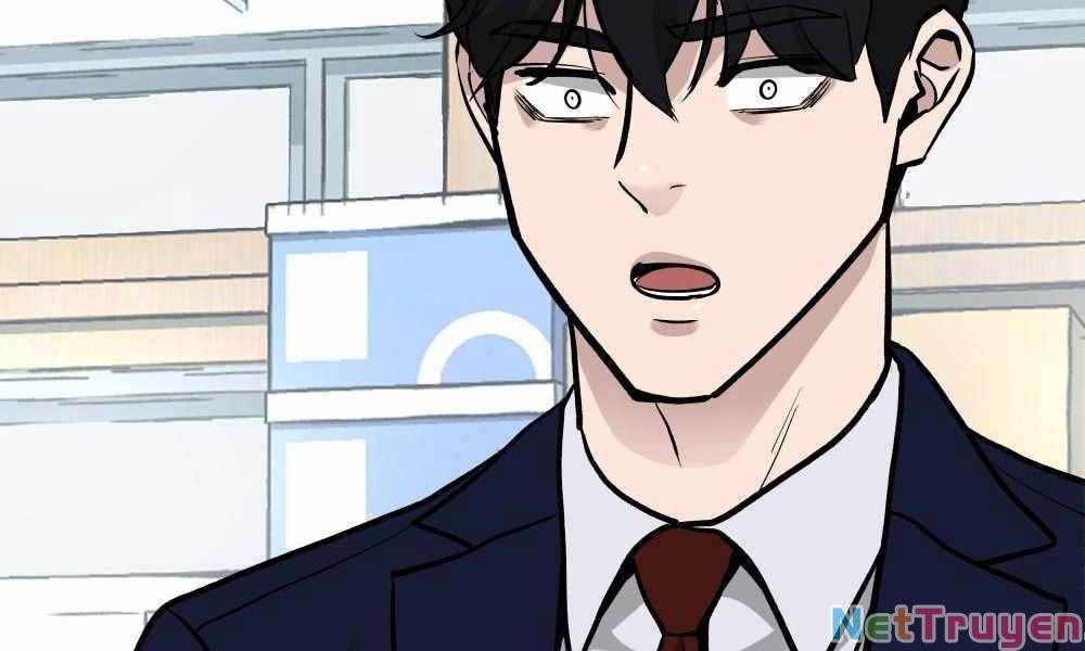 đọc truyện Giang Hồ Thực Thi Công Lý Chương 10 ảnh 172 tại Thiên Thai Truyện