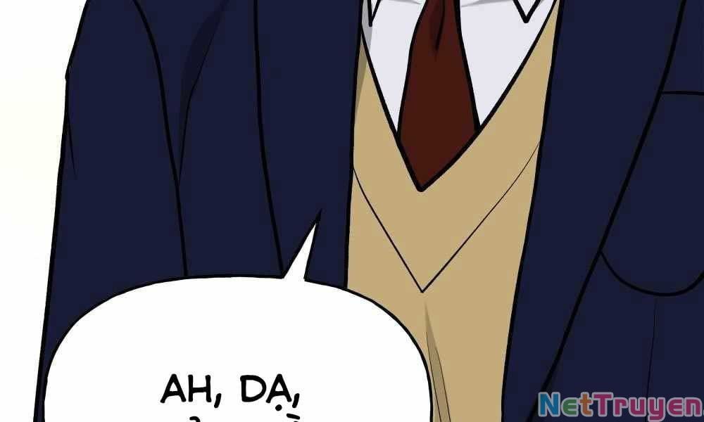 đọc truyện Giang Hồ Thực Thi Công Lý Chương 10 ảnh 173 tại Thiên Thai Truyện