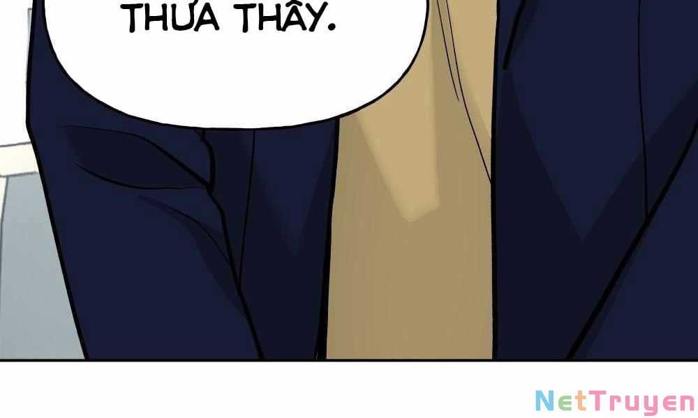 đọc truyện Giang Hồ Thực Thi Công Lý Chương 10 ảnh 174 tại Thiên Thai Truyện