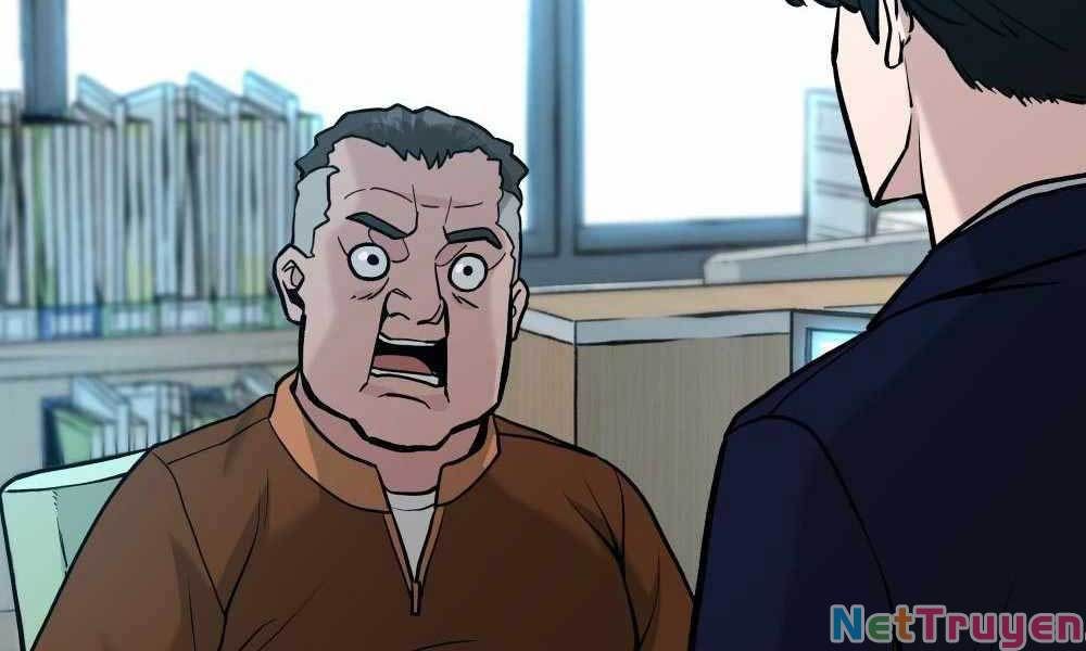 đọc truyện Giang Hồ Thực Thi Công Lý Chương 10 ảnh 176 tại Thiên Thai Truyện