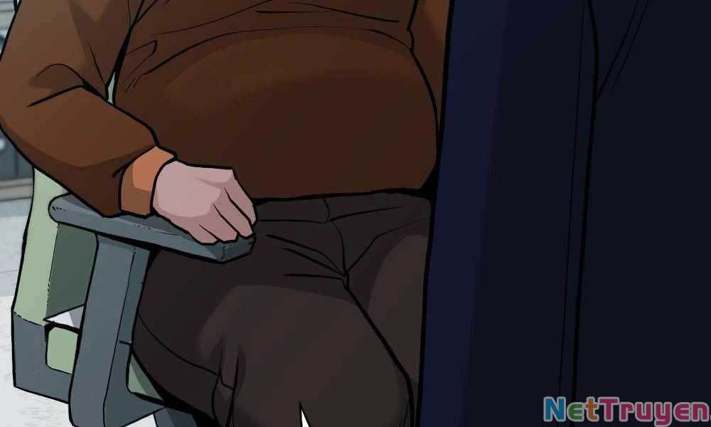 đọc truyện Giang Hồ Thực Thi Công Lý Chương 10 ảnh 177 tại Thiên Thai Truyện