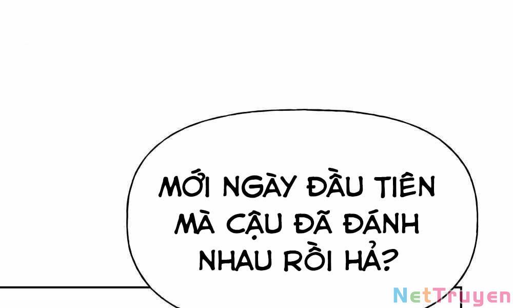 đọc truyện Giang Hồ Thực Thi Công Lý Chương 10 ảnh 179 tại Thiên Thai Truyện