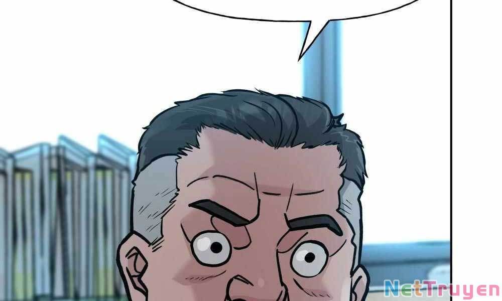 đọc truyện Giang Hồ Thực Thi Công Lý Chương 10 ảnh 180 tại Thiên Thai Truyện