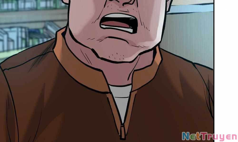 đọc truyện Giang Hồ Thực Thi Công Lý Chương 10 ảnh 181 tại Thiên Thai Truyện