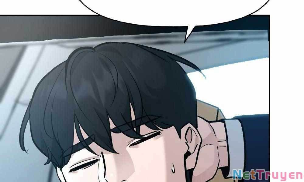 đọc truyện Giang Hồ Thực Thi Công Lý Chương 10 ảnh 20 tại Thiên Thai Truyện