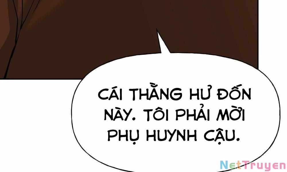 đọc truyện Giang Hồ Thực Thi Công Lý Chương 10 ảnh 182 tại Thiên Thai Truyện