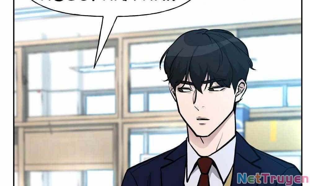 đọc truyện Giang Hồ Thực Thi Công Lý Chương 10 ảnh 184 tại Thiên Thai Truyện