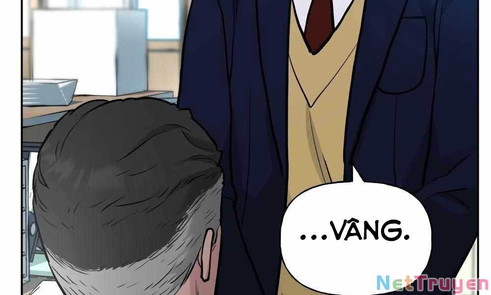 đọc truyện Giang Hồ Thực Thi Công Lý Chương 10 ảnh 185 tại Thiên Thai Truyện