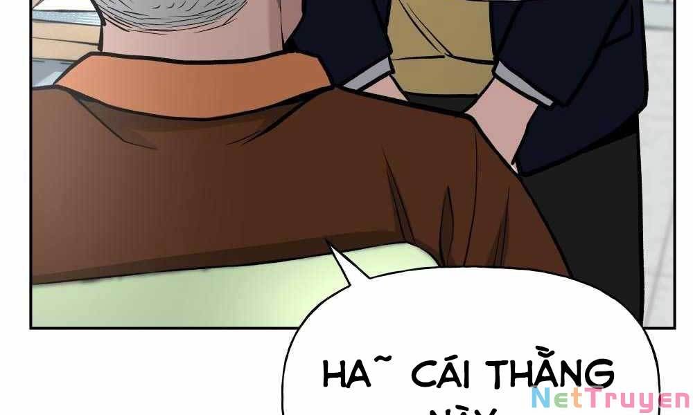 đọc truyện Giang Hồ Thực Thi Công Lý Chương 10 ảnh 186 tại Thiên Thai Truyện