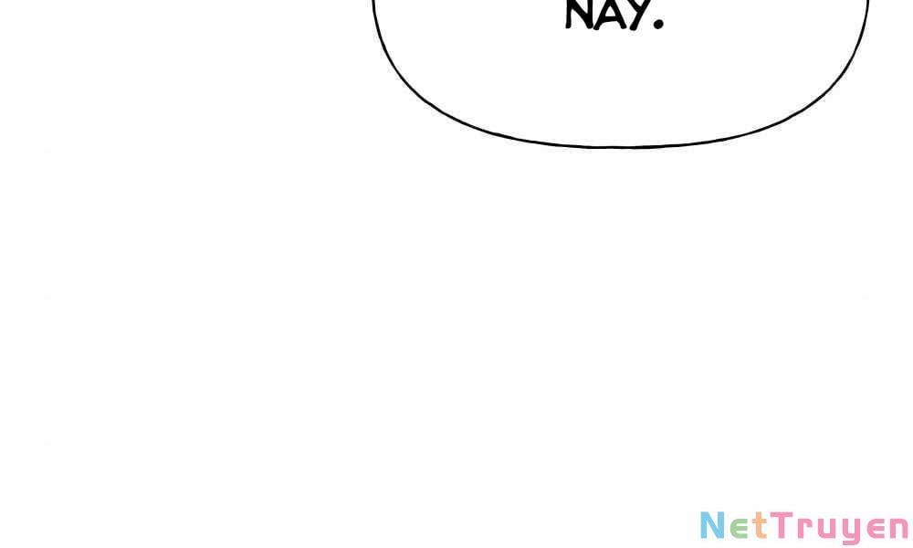 đọc truyện Giang Hồ Thực Thi Công Lý Chương 10 ảnh 187 tại Thiên Thai Truyện