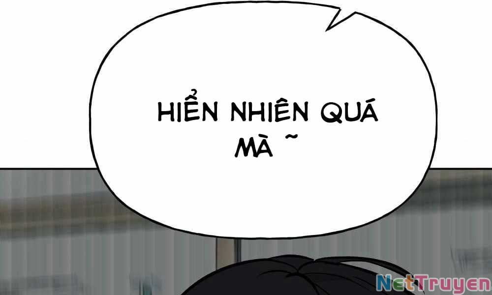 đọc truyện Giang Hồ Thực Thi Công Lý Chương 10 ảnh 189 tại Thiên Thai Truyện