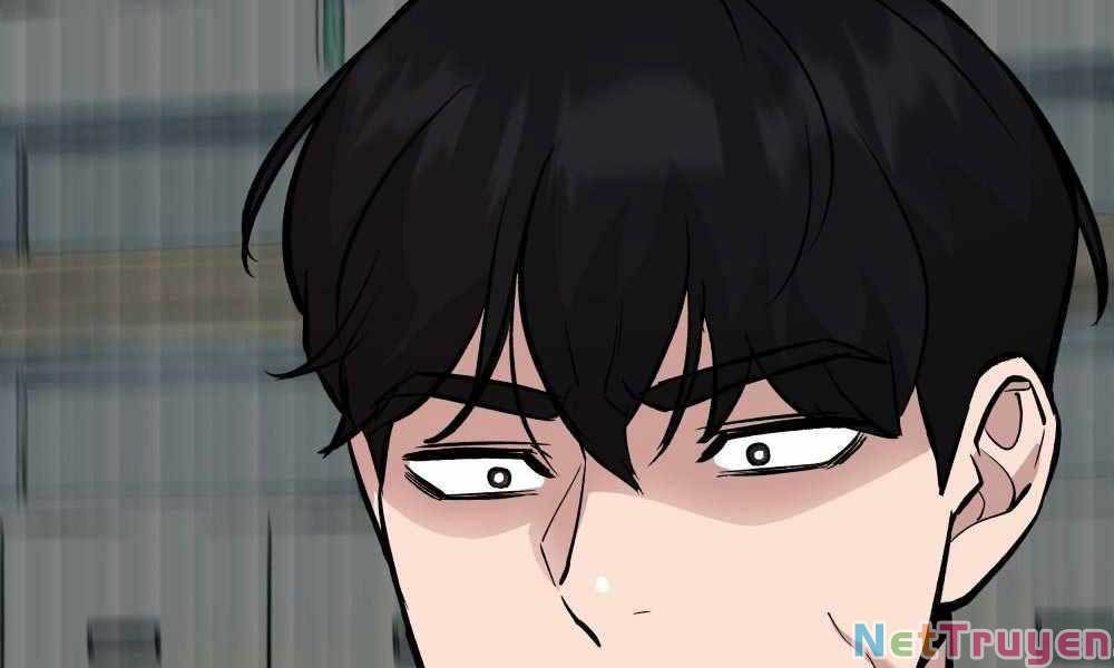 đọc truyện Giang Hồ Thực Thi Công Lý Chương 10 ảnh 190 tại Thiên Thai Truyện