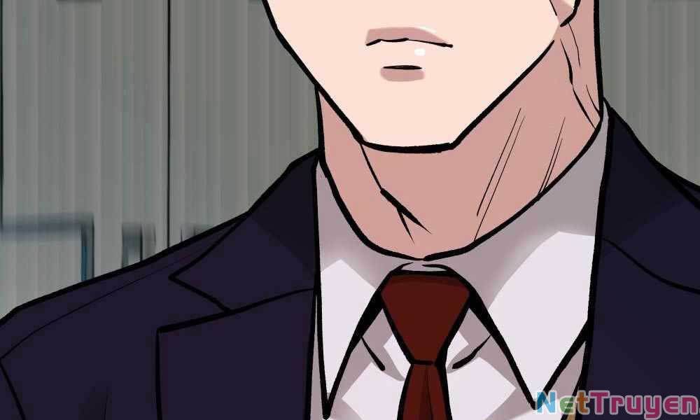 đọc truyện Giang Hồ Thực Thi Công Lý Chương 10 ảnh 191 tại Thiên Thai Truyện