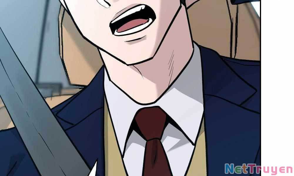 đọc truyện Giang Hồ Thực Thi Công Lý Chương 10 ảnh 21 tại Thiên Thai Truyện