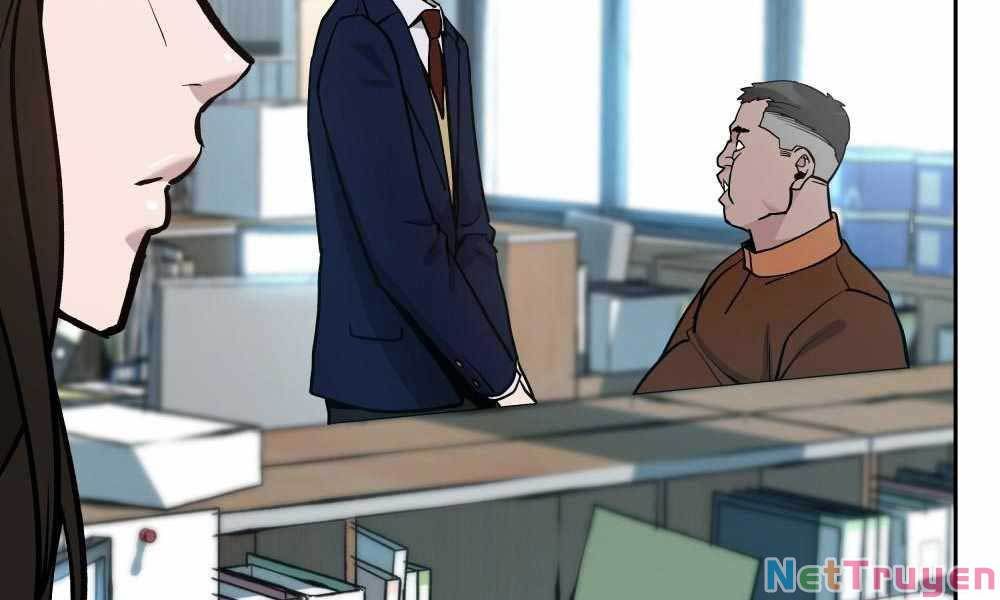 đọc truyện Giang Hồ Thực Thi Công Lý Chương 10 ảnh 195 tại Thiên Thai Truyện