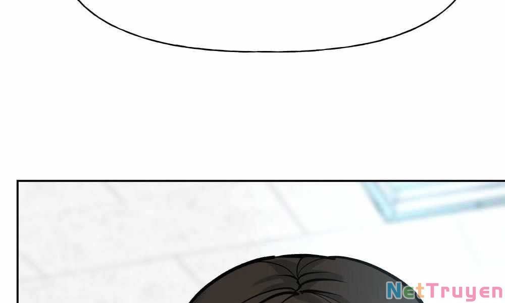 đọc truyện Giang Hồ Thực Thi Công Lý Chương 10 ảnh 197 tại Thiên Thai Truyện