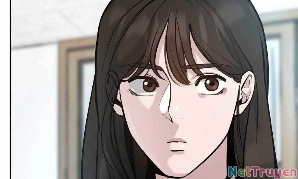 đọc truyện Giang Hồ Thực Thi Công Lý Chương 10 ảnh 198 tại Thiên Thai Truyện