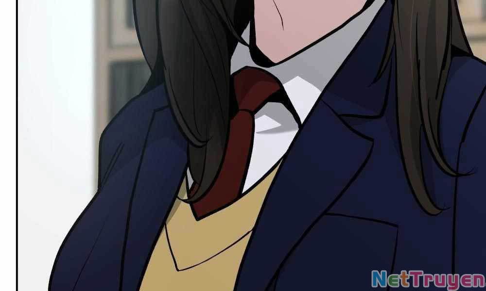 đọc truyện Giang Hồ Thực Thi Công Lý Chương 10 ảnh 199 tại Thiên Thai Truyện