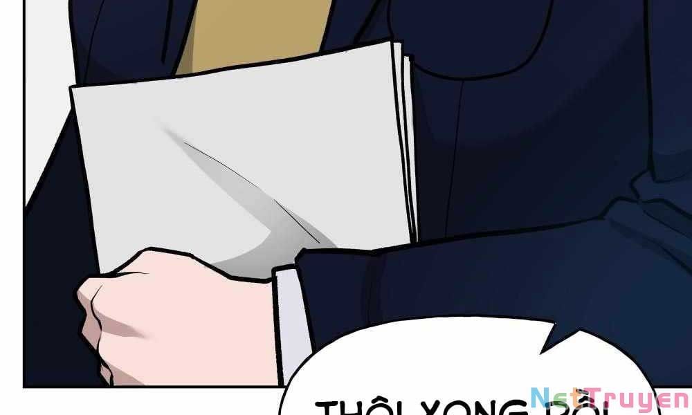 đọc truyện Giang Hồ Thực Thi Công Lý Chương 10 ảnh 200 tại Thiên Thai Truyện