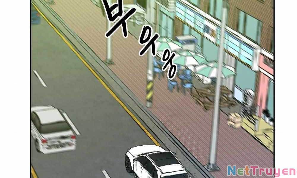 đọc truyện Giang Hồ Thực Thi Công Lý Chương 10 ảnh 4 tại Thiên Thai Truyện