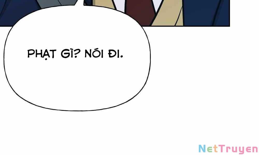 đọc truyện Giang Hồ Thực Thi Công Lý Chương 10 ảnh 22 tại Thiên Thai Truyện