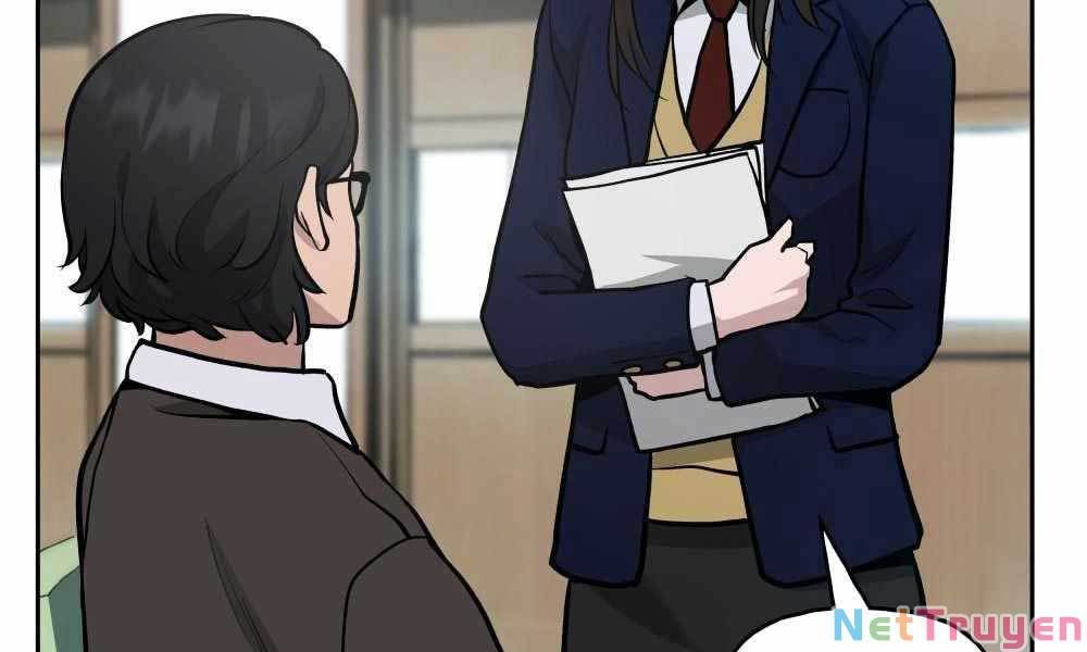 đọc truyện Giang Hồ Thực Thi Công Lý Chương 10 ảnh 203 tại Thiên Thai Truyện