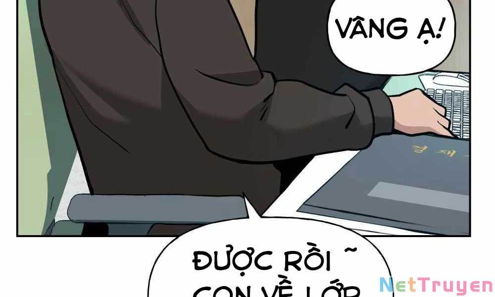 đọc truyện Giang Hồ Thực Thi Công Lý Chương 10 ảnh 204 tại Thiên Thai Truyện