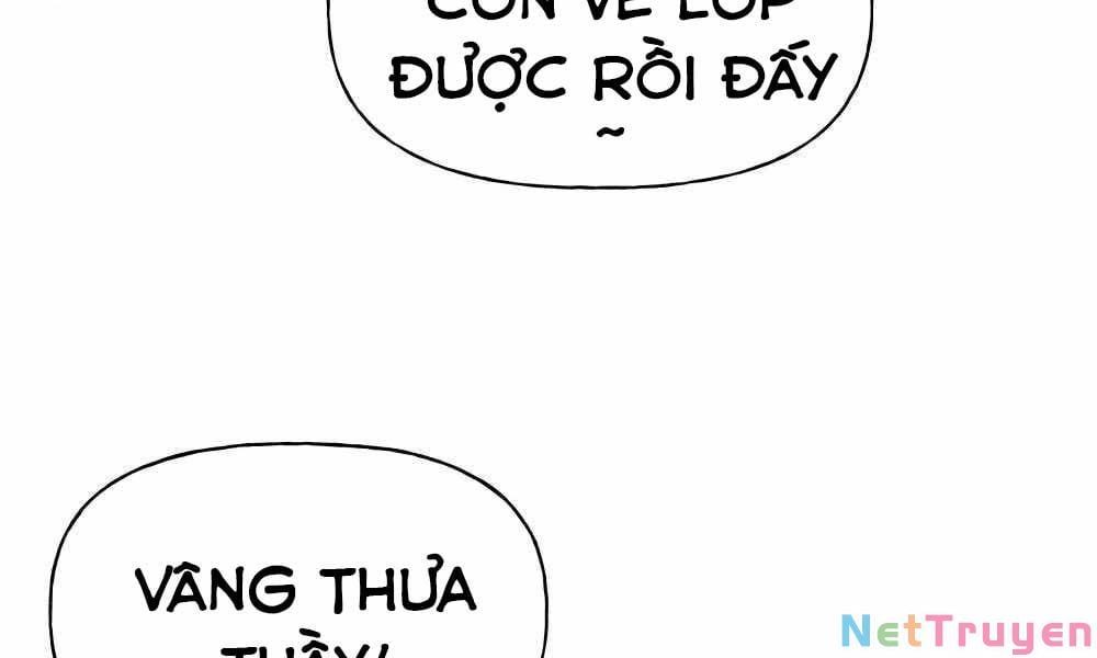 đọc truyện Giang Hồ Thực Thi Công Lý Chương 10 ảnh 205 tại Thiên Thai Truyện