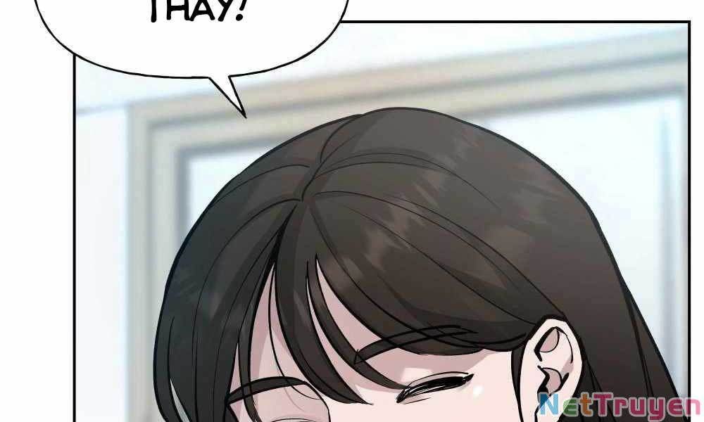 đọc truyện Giang Hồ Thực Thi Công Lý Chương 10 ảnh 206 tại Thiên Thai Truyện