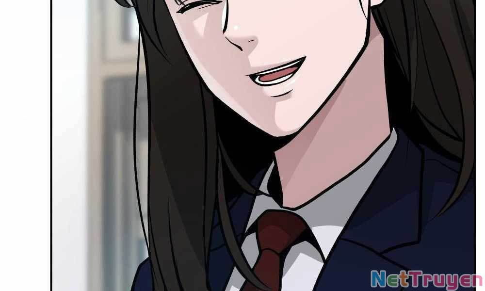 đọc truyện Giang Hồ Thực Thi Công Lý Chương 10 ảnh 207 tại Thiên Thai Truyện