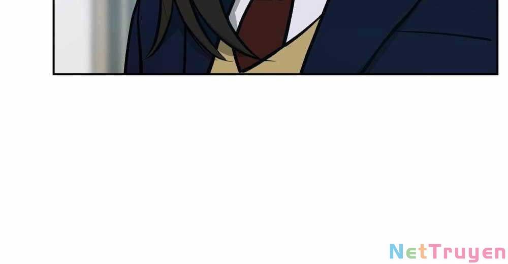 đọc truyện Giang Hồ Thực Thi Công Lý Chương 10 ảnh 208 tại Thiên Thai Truyện