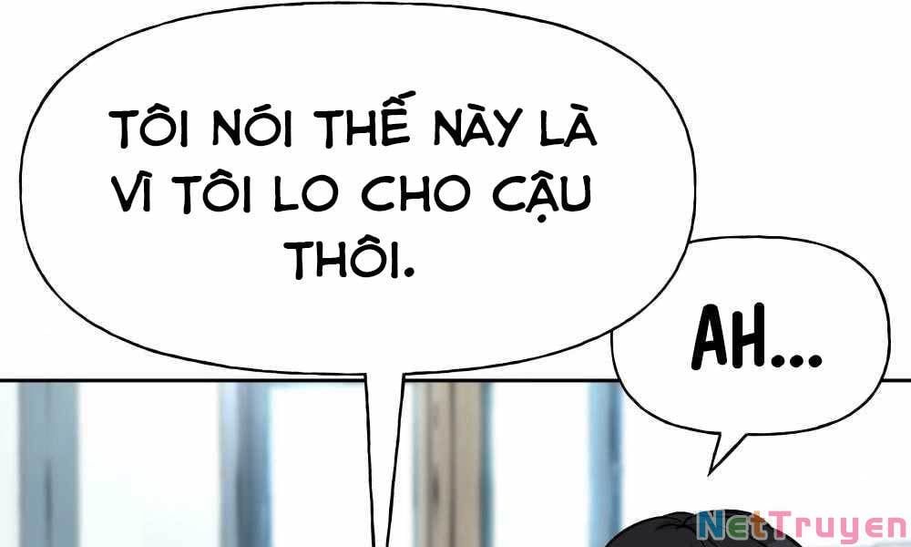 đọc truyện Giang Hồ Thực Thi Công Lý Chương 10 ảnh 209 tại Thiên Thai Truyện