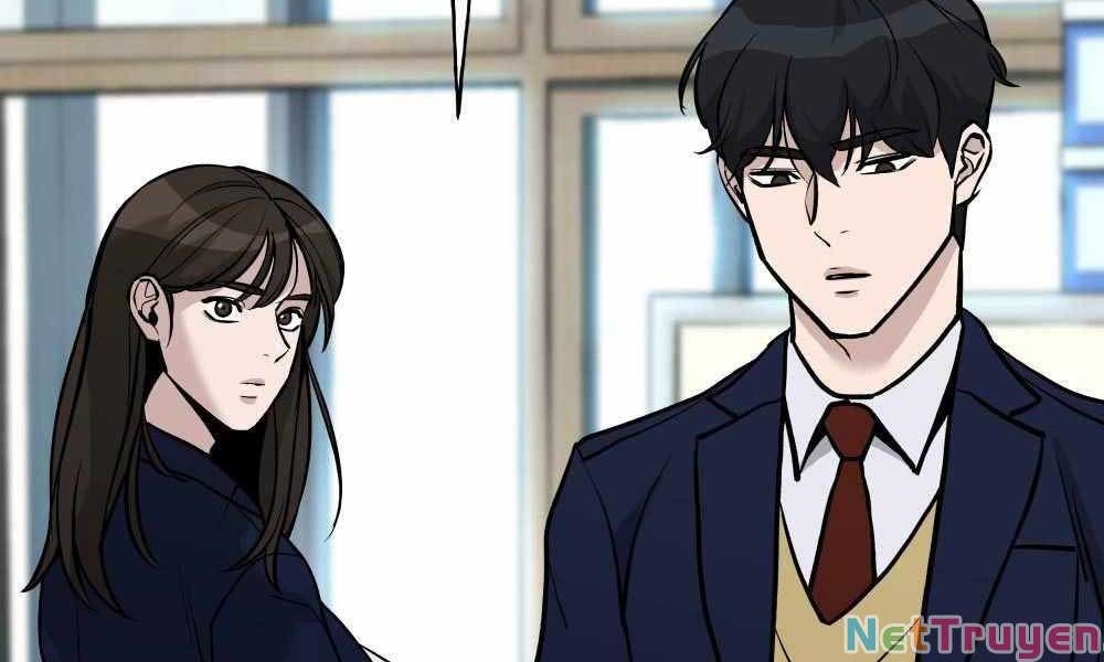 đọc truyện Giang Hồ Thực Thi Công Lý Chương 10 ảnh 210 tại Thiên Thai Truyện