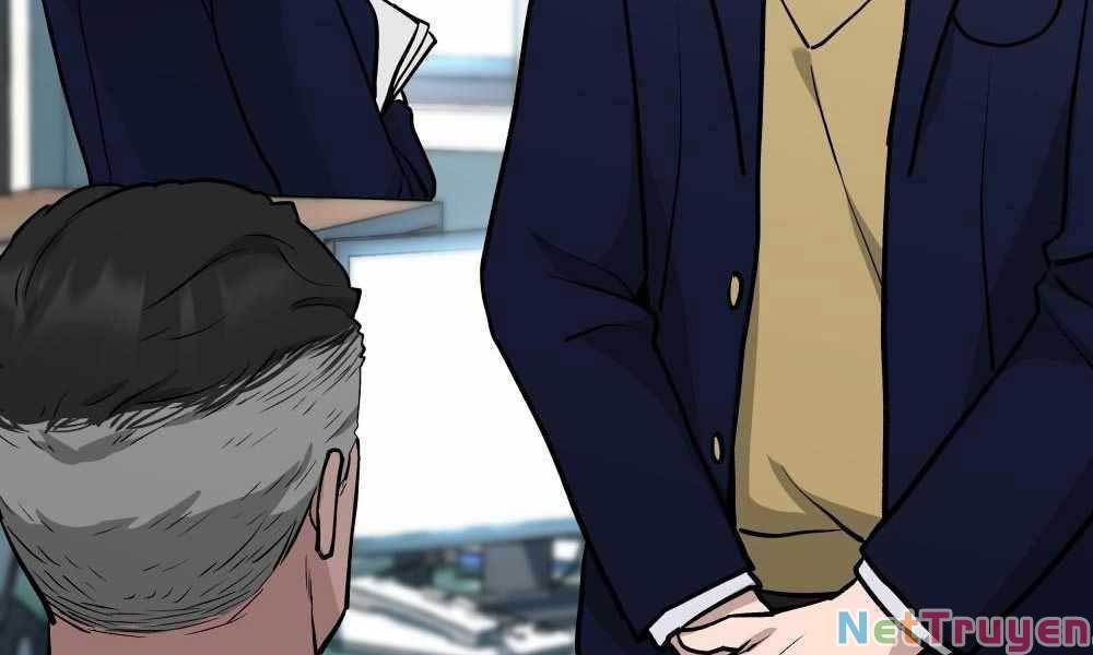 đọc truyện Giang Hồ Thực Thi Công Lý Chương 10 ảnh 211 tại Thiên Thai Truyện