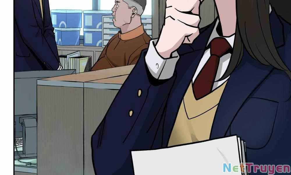 đọc truyện Giang Hồ Thực Thi Công Lý Chương 10 ảnh 215 tại Thiên Thai Truyện