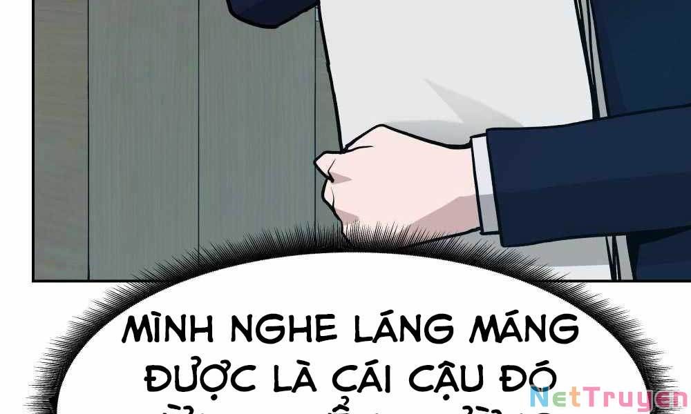 đọc truyện Giang Hồ Thực Thi Công Lý Chương 10 ảnh 216 tại Thiên Thai Truyện