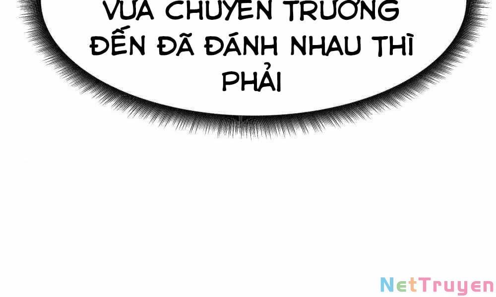 đọc truyện Giang Hồ Thực Thi Công Lý Chương 10 ảnh 217 tại Thiên Thai Truyện
