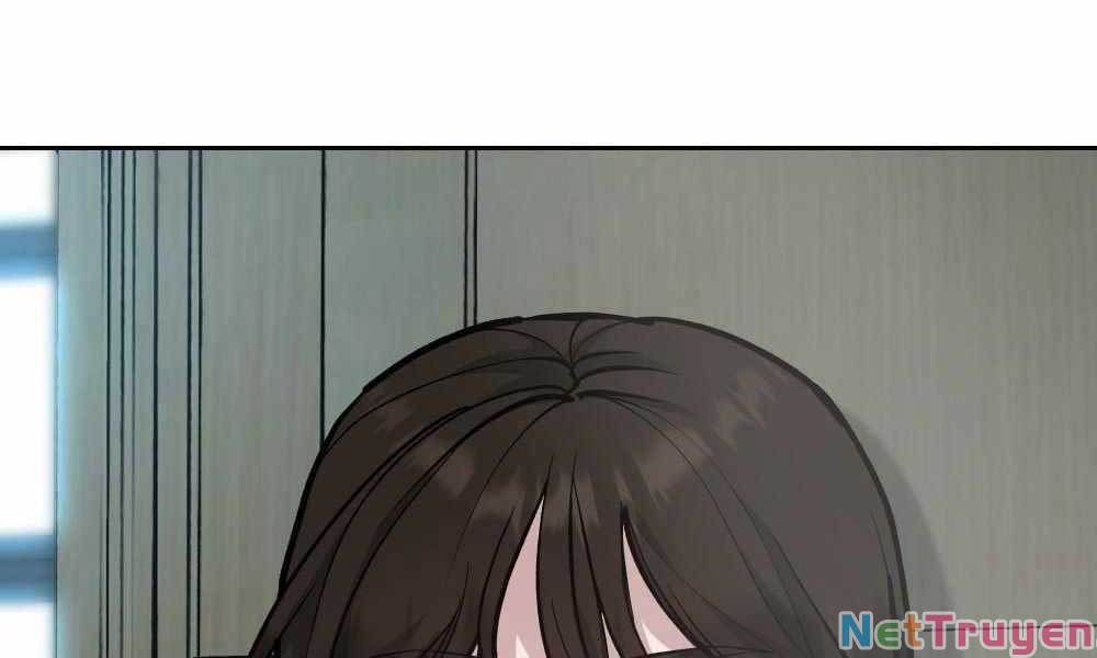 đọc truyện Giang Hồ Thực Thi Công Lý Chương 10 ảnh 218 tại Thiên Thai Truyện