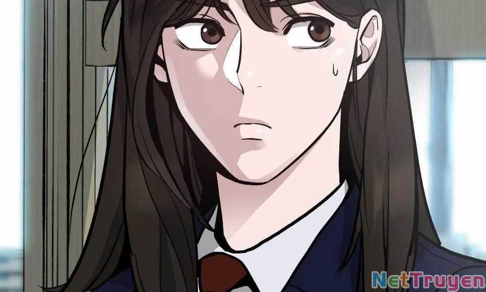 đọc truyện Giang Hồ Thực Thi Công Lý Chương 10 ảnh 219 tại Thiên Thai Truyện