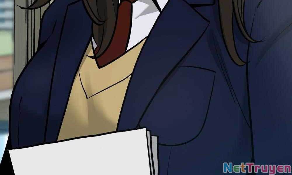 đọc truyện Giang Hồ Thực Thi Công Lý Chương 10 ảnh 220 tại Thiên Thai Truyện