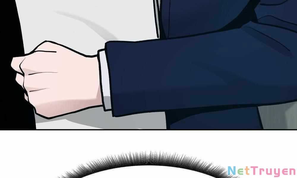 đọc truyện Giang Hồ Thực Thi Công Lý Chương 10 ảnh 221 tại Thiên Thai Truyện