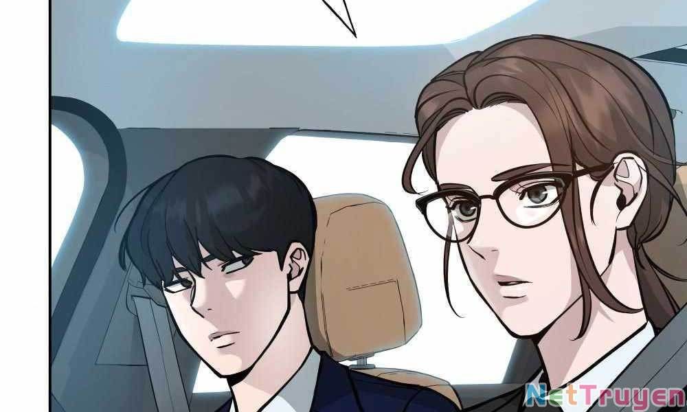 đọc truyện Giang Hồ Thực Thi Công Lý Chương 10 ảnh 24 tại Thiên Thai Truyện