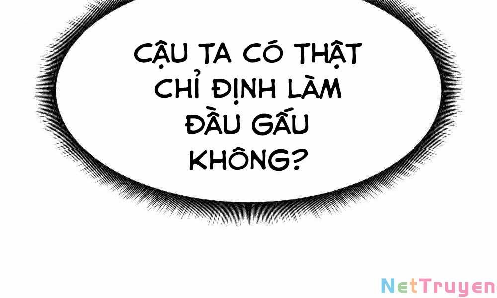 đọc truyện Giang Hồ Thực Thi Công Lý Chương 10 ảnh 222 tại Thiên Thai Truyện