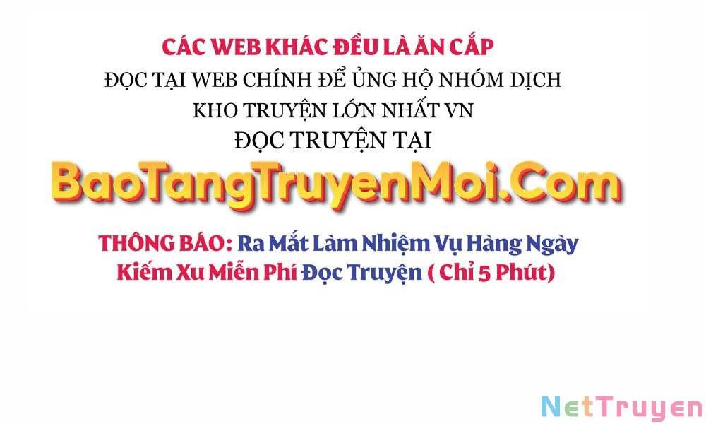 đọc truyện Giang Hồ Thực Thi Công Lý Chương 10 ảnh 223 tại Thiên Thai Truyện