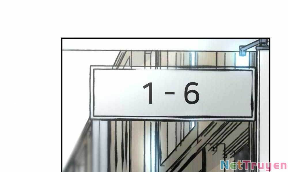 đọc truyện Giang Hồ Thực Thi Công Lý Chương 10 ảnh 224 tại Thiên Thai Truyện