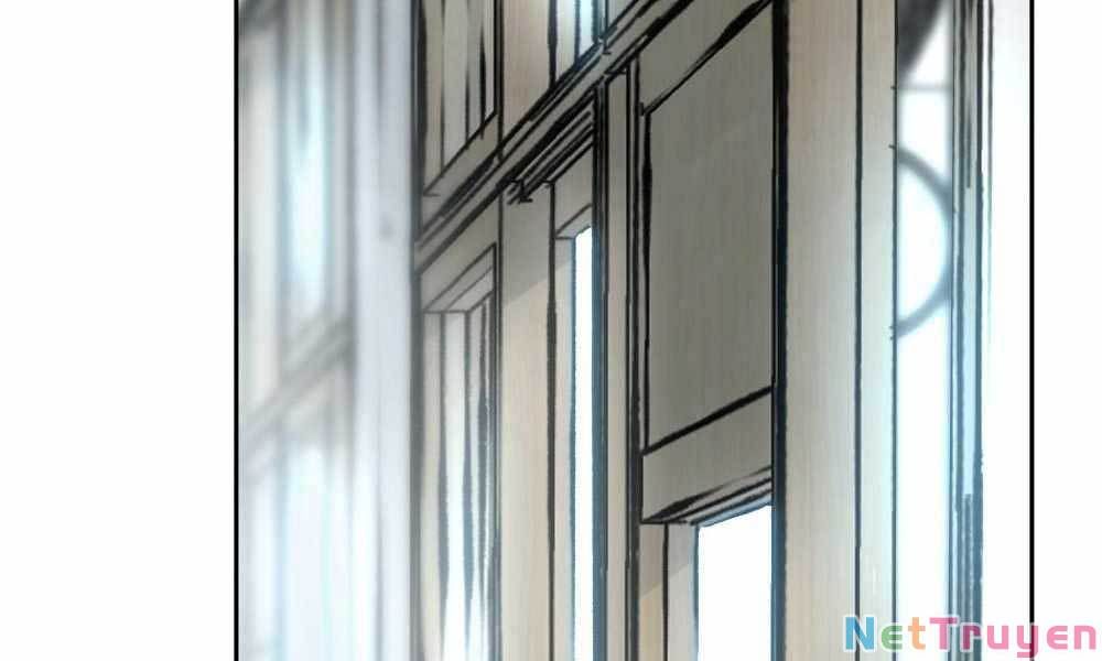 đọc truyện Giang Hồ Thực Thi Công Lý Chương 10 ảnh 225 tại Thiên Thai Truyện